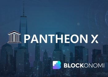 Marketplace to Invest in Cryptocurrency Funds