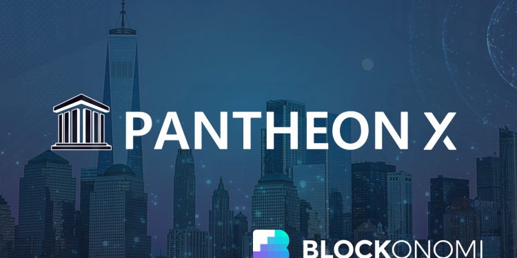 Marketplace to Invest in Cryptocurrency Funds