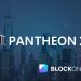 Marketplace to Invest in Cryptocurrency Funds