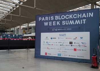 Banks Can’t Snub Crypto Startups Thanks to France’s New Blockchain Law