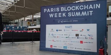 Banks Can’t Snub Crypto Startups Thanks to France’s New Blockchain Law