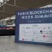 Banks Can’t Snub Crypto Startups Thanks to France’s New Blockchain Law