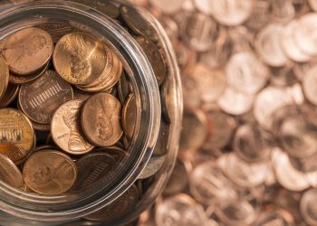 MakerDAO to Increase Fees Above 10% in Bid to Stabilize DAI Stablecoin
