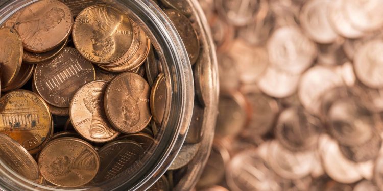 MakerDAO to Increase Fees Above 10% in Bid to Stabilize DAI Stablecoin
