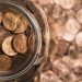 MakerDAO to Increase Fees Above 10% in Bid to Stabilize DAI Stablecoin
