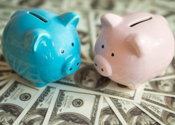 Blockchain Tech Startup Horizen Doubles Target to Raise $4 Million