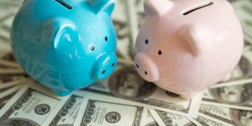 Blockchain Tech Startup Horizen Doubles Target to Raise $4 Million