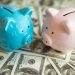 Blockchain Tech Startup Horizen Doubles Target to Raise $4 Million