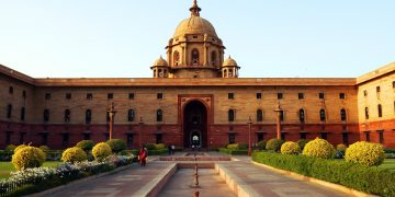 Indian Government Again Discussing Ban on Cryptocurrencies: Report