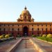 Indian Government Again Discussing Ban on Cryptocurrencies: Report