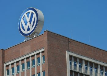 Volkswagen to Track Minerals Supply Chains Using IBM Blockchain