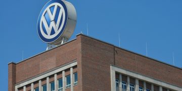 Volkswagen to Track Minerals Supply Chains Using IBM Blockchain