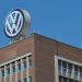 Volkswagen to Track Minerals Supply Chains Using IBM Blockchain
