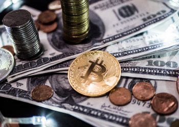 Gate.io Raises $64 Million for Launch of New Exchange Cryptocurrency