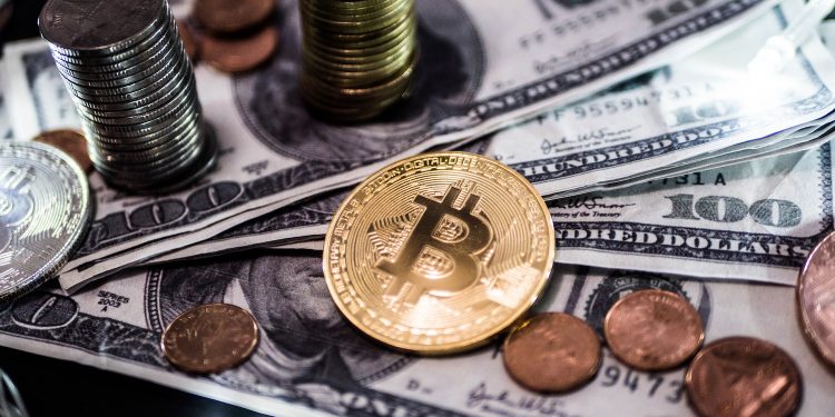 Gate.io Raises $64 Million for Launch of New Exchange Cryptocurrency