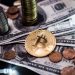 Gate.io Raises $64 Million for Launch of New Exchange Cryptocurrency
