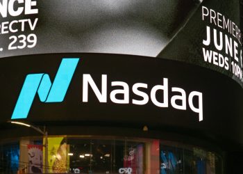 Nasdaq Adding Index for XRP Cryptocurrency to Global Data Service