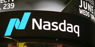 Nasdaq Adding Index for XRP Cryptocurrency to Global Data Service