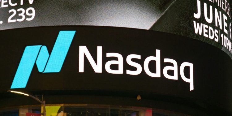 Nasdaq Adding Index for XRP Cryptocurrency to Global Data Service