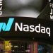 Nasdaq Adding Index for XRP Cryptocurrency to Global Data Service