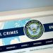 In First, FinCEN Penalizes Bitcoin Trader for Violating AML Laws