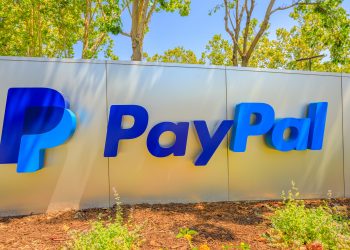 PayPal Wins Patent for Way to Defend Against Crypto Ransomware