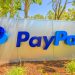 PayPal Wins Patent for Way to Defend Against Crypto Ransomware