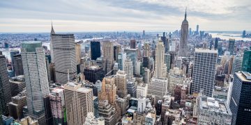New York State Sees First Conviction for Crypto Money Laundering