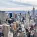 New York State Sees First Conviction for Crypto Money Laundering