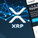 Ripple Says Sales of XRP Cryptocurrency Grew 31% in Q1