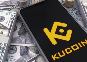 KuCoin Exchange Traders Can Now Self-Custody Their Crypto Assets