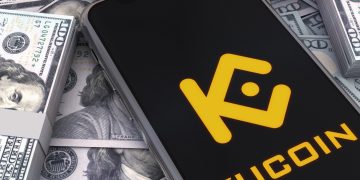 KuCoin Exchange Traders Can Now Self-Custody Their Crypto Assets