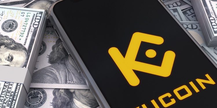 KuCoin Exchange Traders Can Now Self-Custody Their Crypto Assets