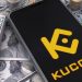 KuCoin Exchange Traders Can Now Self-Custody Their Crypto Assets