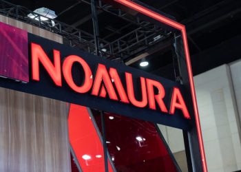 Ledger and Nomura’s Crypto Custody Launch May Be Delayed to 2020