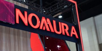 Ledger and Nomura’s Crypto Custody Launch May Be Delayed to 2020
