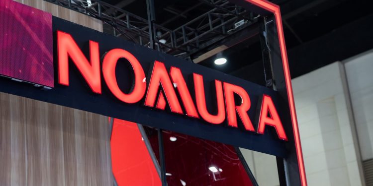 Ledger and Nomura’s Crypto Custody Launch May Be Delayed to 2020