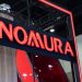 Ledger and Nomura’s Crypto Custody Launch May Be Delayed to 2020