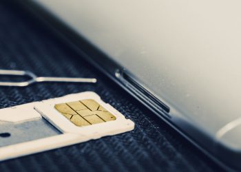 Student Gets 10-Year Jail Term for SIM-Swap Crypto Thefts Worth $7.5 Million