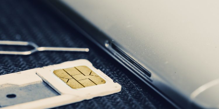 Student Gets 10-Year Jail Term for SIM-Swap Crypto Thefts Worth $7.5 Million