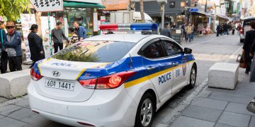 Korean Crypto Scam Fleeced Investors for Over $18.5 Million