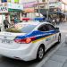 Korean Crypto Scam Fleeced Investors for Over $18.5 Million