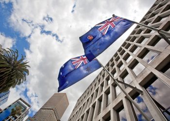 Australian Crypto Scam Reports Rose Almost 200% in 2018