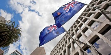 Australian Crypto Scam Reports Rose Almost 200% in 2018