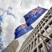 Australian Crypto Scam Reports Rose Almost 200% in 2018
