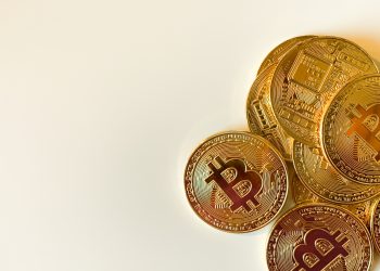 Bitcoin Fees Jump to Nearly 1-Year Highs – But Why?
