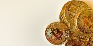 Bitcoin Fees Jump to Nearly 1-Year Highs – But Why?