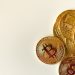 Bitcoin Fees Jump to Nearly 1-Year Highs – But Why?