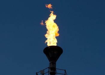 10 Passes To Go: Bitcoin’s Lightning Torch Will Soon Burn Out