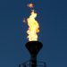 10 Passes To Go: Bitcoin’s Lightning Torch Will Soon Burn Out
